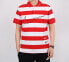 Nike Sportswear Swoosh CJ4910-657 Polo Shirt
