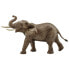 Фото #1 товара SCHLEICH African Elephant Bull Figure