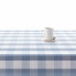 Stain-proof tablecloth Belum 0120-98 300 x 140 cm