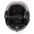 Meteor Falven 24979 ski helmet