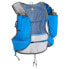 Фото #3 товара ULTIMATE DIRECTION Ultra 10.3L Hydration Vest