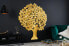 Фото #2 товара Wanddeko TREE OF LIFE XXL