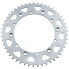 JT SPROCKETS 520 JTR853.49 Steel Rear Sprocket