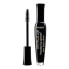 Фото #1 товара BOURJOIS Paris Volume Glamour Push Up Ultra Black Edition 7 ml mascara für Frauen