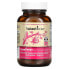 EaseFemin, Menopausal Support, 30 Vegetable Capsules