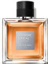 Фото #2 товара L’Homme Ideal Extreme - EDP