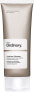 Sanfter feuchtigkeitsspendender Gesichtsreiniger - The Ordinary Squalane Cleanser 50 ml