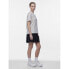 Фото #6 товара PIECES Ria short sleeve T-shirt