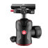 Фото #9 товара MANFROTTO Q6 Ball Head With Quick Shoe