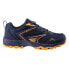 ELBRUS Faltis hiking shoes