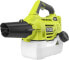 Ryobi AKUMULATOROWY ZAMGÅAWIACZ RY18FGA-0 18V 0*AH ONE+