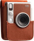 Pokrowiec Fujifilm Fujifilm instax evo Bag brown