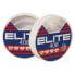 Фото #2 товара MAVER Elite 406 100 m Monofilament