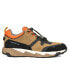 ფოტო #2 პროდუქტის Men's Casual Aconite Sneakers