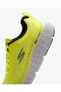 Фото #111 товара Max Cuhioning Delta - Speed Up Erkek Sarı Koşu Ayakkabısı 220358 Yel
