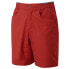 MONTANE On Sight Shorts