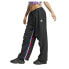 ADIDAS Express Woven tracksuit pants