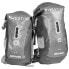 Фото #1 товара WESTIN W6 Roll-Top Dry Sack 40L