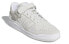 Adidas originals FORUM Low H01946 Sneakers