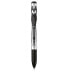 Schneider Schreibgeräte Schneider Pen Topball 811 - Stick pen - Multicolor - Black - 0.5 mm - Medium