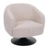 Lounge-Sessel J76