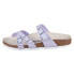 Birkenstock 1026501