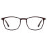 Фото #2 товара HUGO BOSS BOSS-1043-4IN Glasses