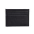 Фото #5 товара Tommy Hilfiger Gp Cc Holder And Mini Wallet Gift Set AM0AM10433