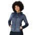 REGATTA Julissa III full zip fleece