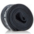 Фото #2 товара IMPAC Schrader 40 mm inner tube