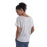 ფოტო #2 პროდუქტის ICEBREAKER Merino Drayden Reversible short sleeve T-shirt