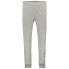 UMBRO Terrace Tracksuit Pants