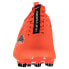 Фото #6 товара Бутсы футбольные Joma Propulsion Cup AG оранжевые