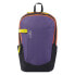 TOTTO Urban Atl M Backpack