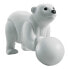 Фото #1 товара Конструктор PLAYMOBIL Wiltopia Young Polar Bear Для детей