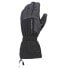 ფოტო #1 პროდუქტის BLACK DIAMOND Glissade gloves