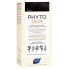 PHYTO Color 1 Negro Hair Dyes