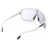 ფოტო #5 პროდუქტის RUDY PROJECT Spinshield Air Impactx 2 Laser photochromic sunglasses