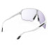 Фото #5 товара RUDY PROJECT Spinshield Air Impactx 2 Laser photochromic sunglasses