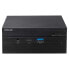 Фото #11 товара ASUS PN PN51-S1 R3-5300U/8GB/256GB SSD barebone