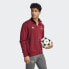 Фото #4 товара Спортивный костюм Adidas Arsenal Anthem Jacket