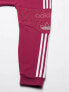 Фото #4 товара [ED7112] Mens Adidas Originals TS Trefoil Sweatshirt - Size Small