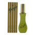 Фото #1 товара Женская парфюмерия Giorgio Beverly Hills Giorgio EDT