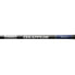 Фото #2 товара Shimano GRAPPLER TYPE C, Saltwater, Spinning, 7'10", Medium Light, 2 pcs, (GR...