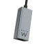 Фото #1 товара Адаптер Ethernet—USB Ewent EW9818