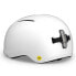 Фото #3 товара MET Vibe MIPS urban helmet