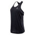 JOLUVI Athlet sleeveless T-shirt