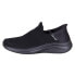 Фото #2 товара Skechers Flex 30 Smooth Step