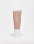 Huda Beauty GloWish Multidew Skin Tint Ухаживающий тонирующий крем с эффектом сияния 10 deep tan - фото #31