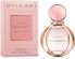 Bvlgari Rose Goldea